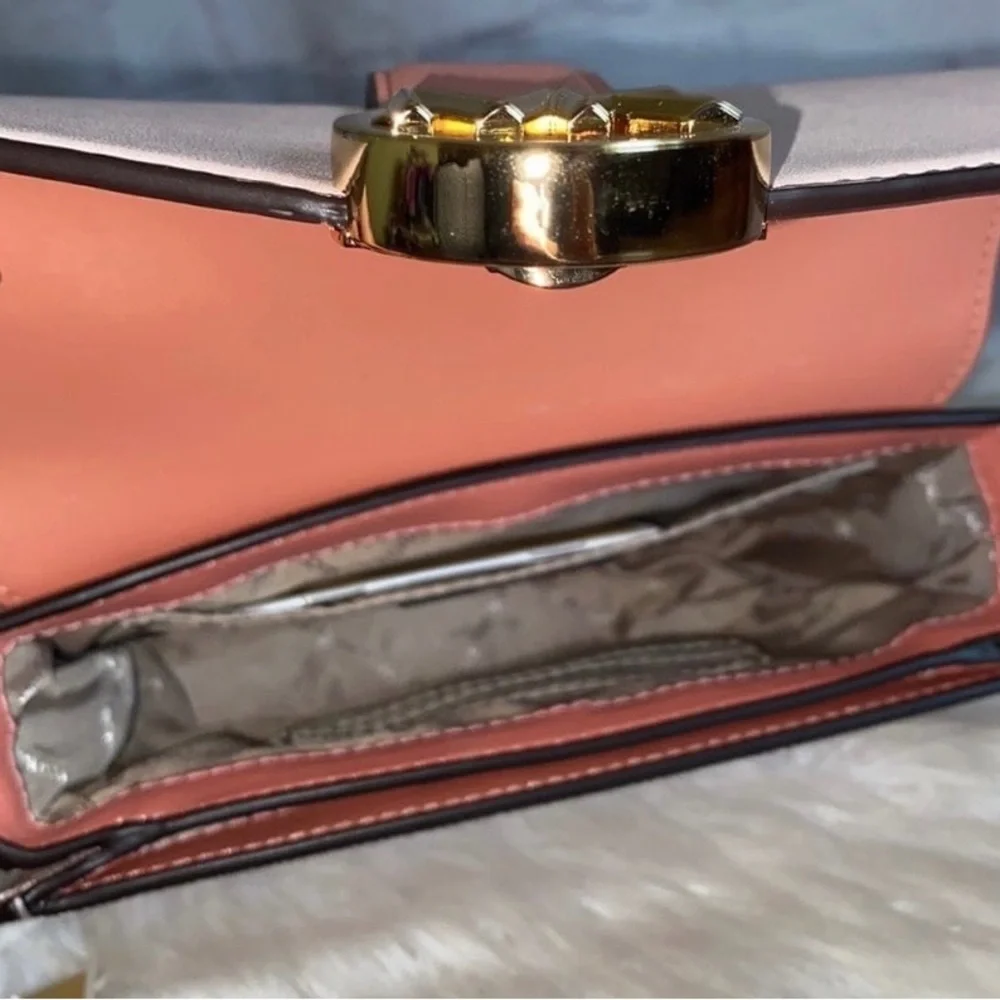 Michael Kors CARMEN/JET SET TRAVEL 2pc Set - Picture 3 of 8